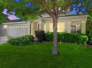 9708 Sutton Pointe Ct, Elk Grove, CA 95757