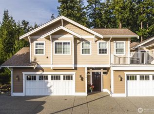 2301 Sundown Ct, Anacortes, WA