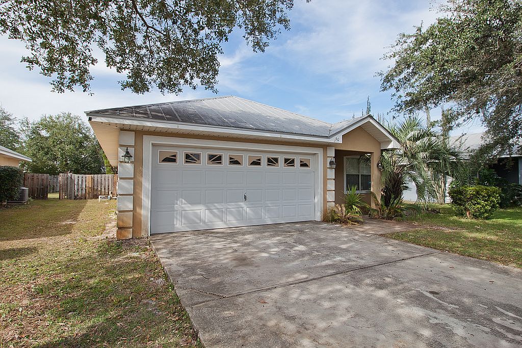 90 S Harborview Rd Santa Rosa Beach Fl 32459 Zillow - R And S Garage Doors Santa Rosa 90 S Harborview Rd Santa Rosa Beach Fl 32459 Zillow - R And S Garage Doors Santa Rosa