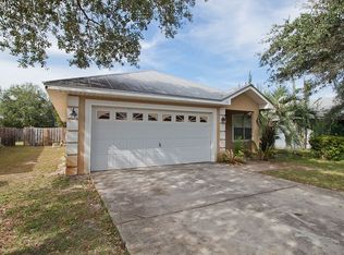 90 S Harborview Rd, Santa Rosa Beach, FL 32459