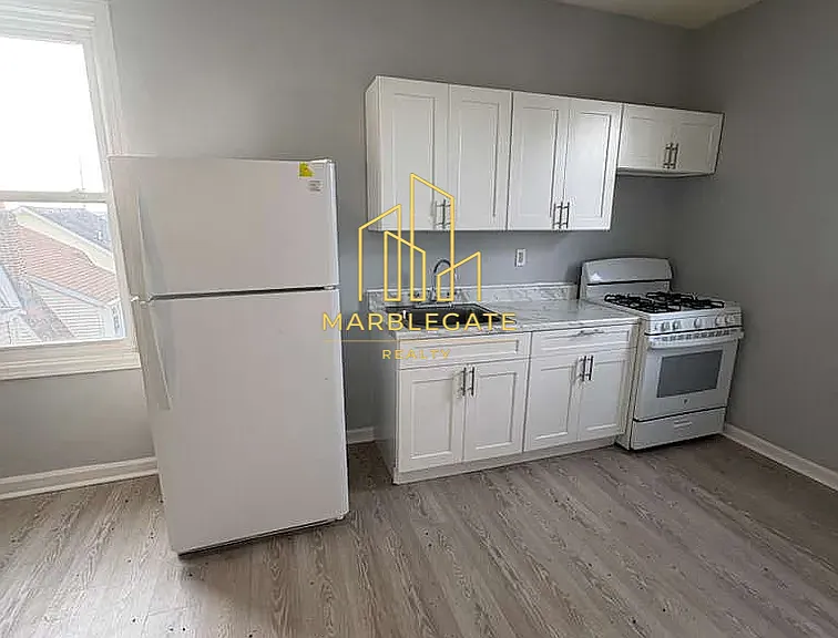 319 Coit St #66 — Photo 1