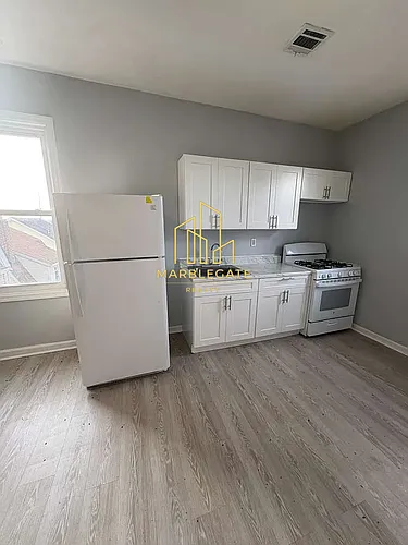 319 Coit St #66 Photo 1