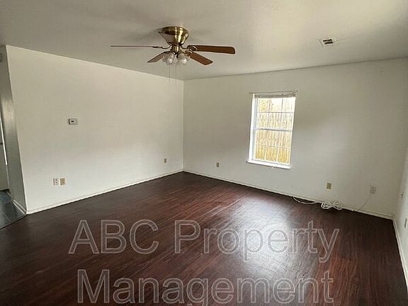 3rd image of 15399 N Arkansas St #12
