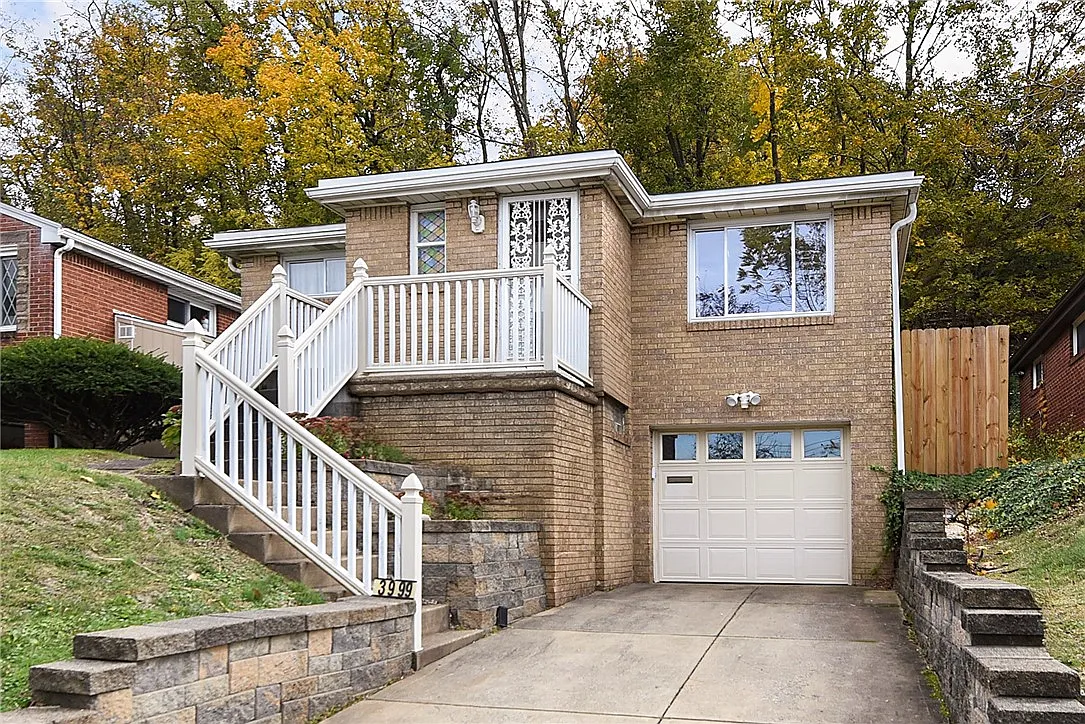 3999 Boulevard Dr photo 1