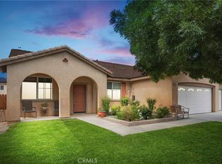 13828 Woodpecker Rd, Victorville, CA 92394