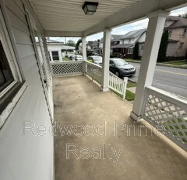 901 N 4th Ave #1 — Photo 20