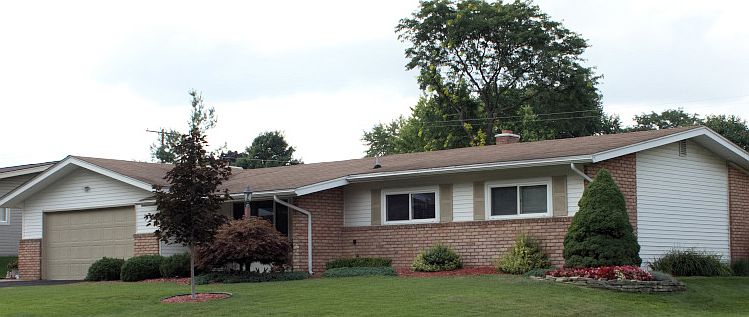 1st image of 8667 Hedgeway Dr