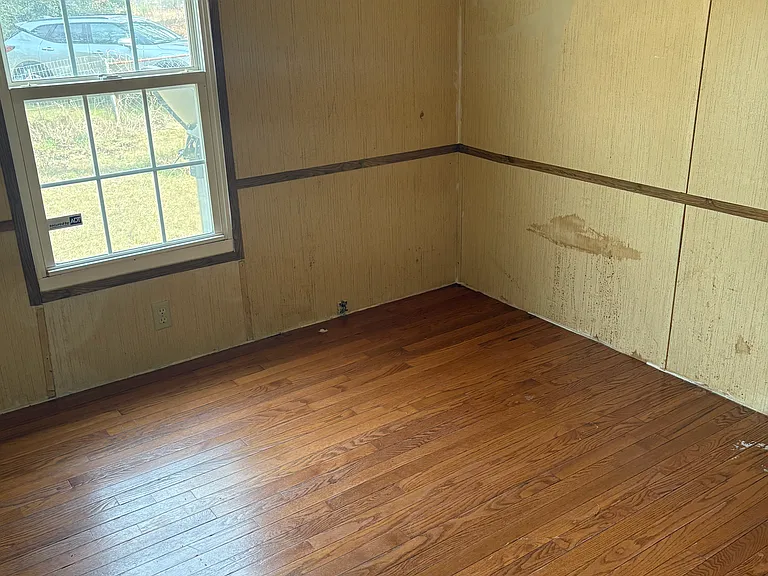 11022 Highway 260 — Photo 15