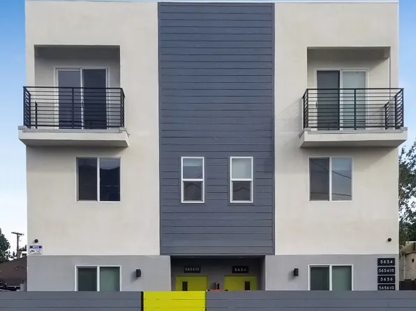 5654 Elmer Ave Unit 5654, North Hollywood, CA 91601