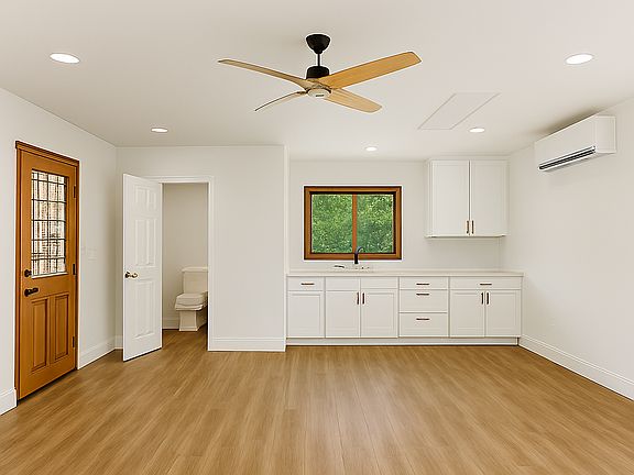 2nd image of 901 S Live Oak Park Rd #B