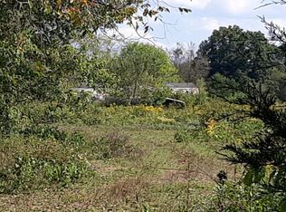 5845 Cainsville Rd, Lebanon, TN 37090