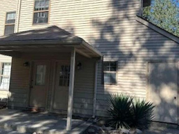 2nd image of 702 Goldthread Court