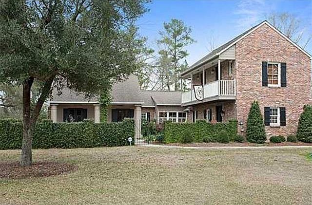 1st image of 313 Chinawood Dr