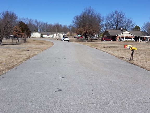4th image of 4321 S 199th East Ave