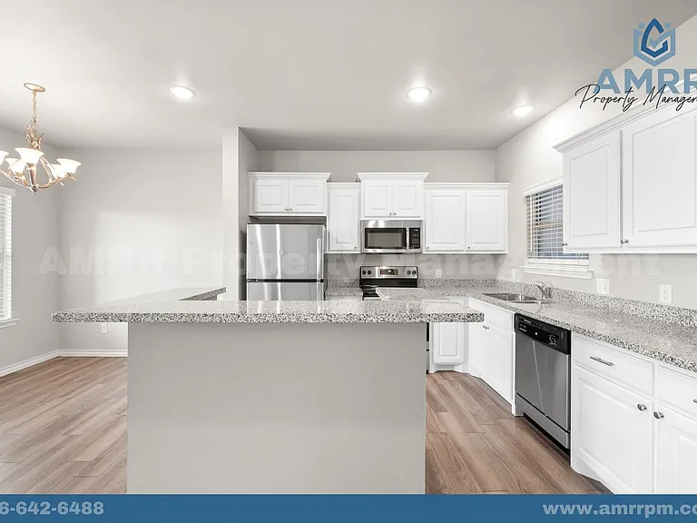 6040 24th St #32 — Photo 7