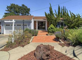 11374 Rampart Dr, Dublin, CA 94568