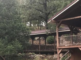 15221 Beeler Rd, Cabool, MO 65689