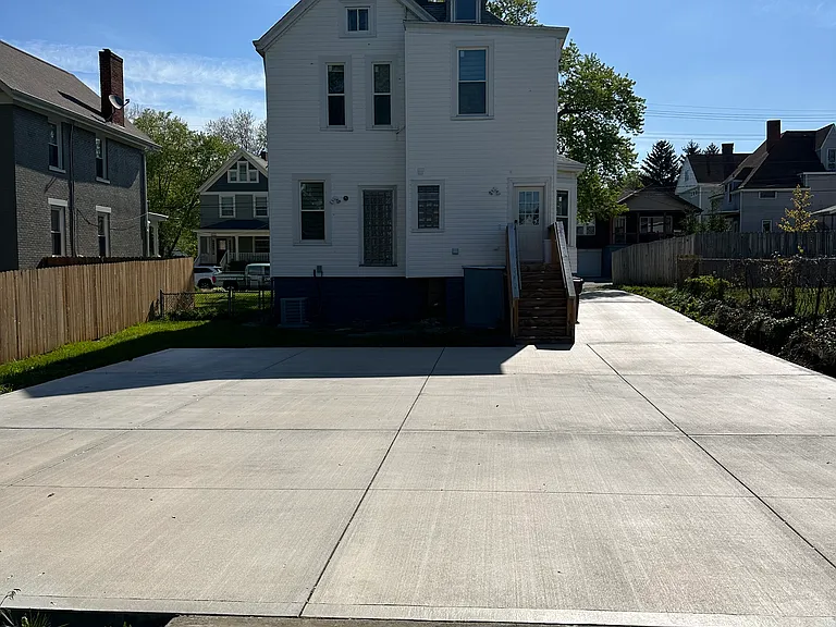 4211 Carter Ave — Photo 21