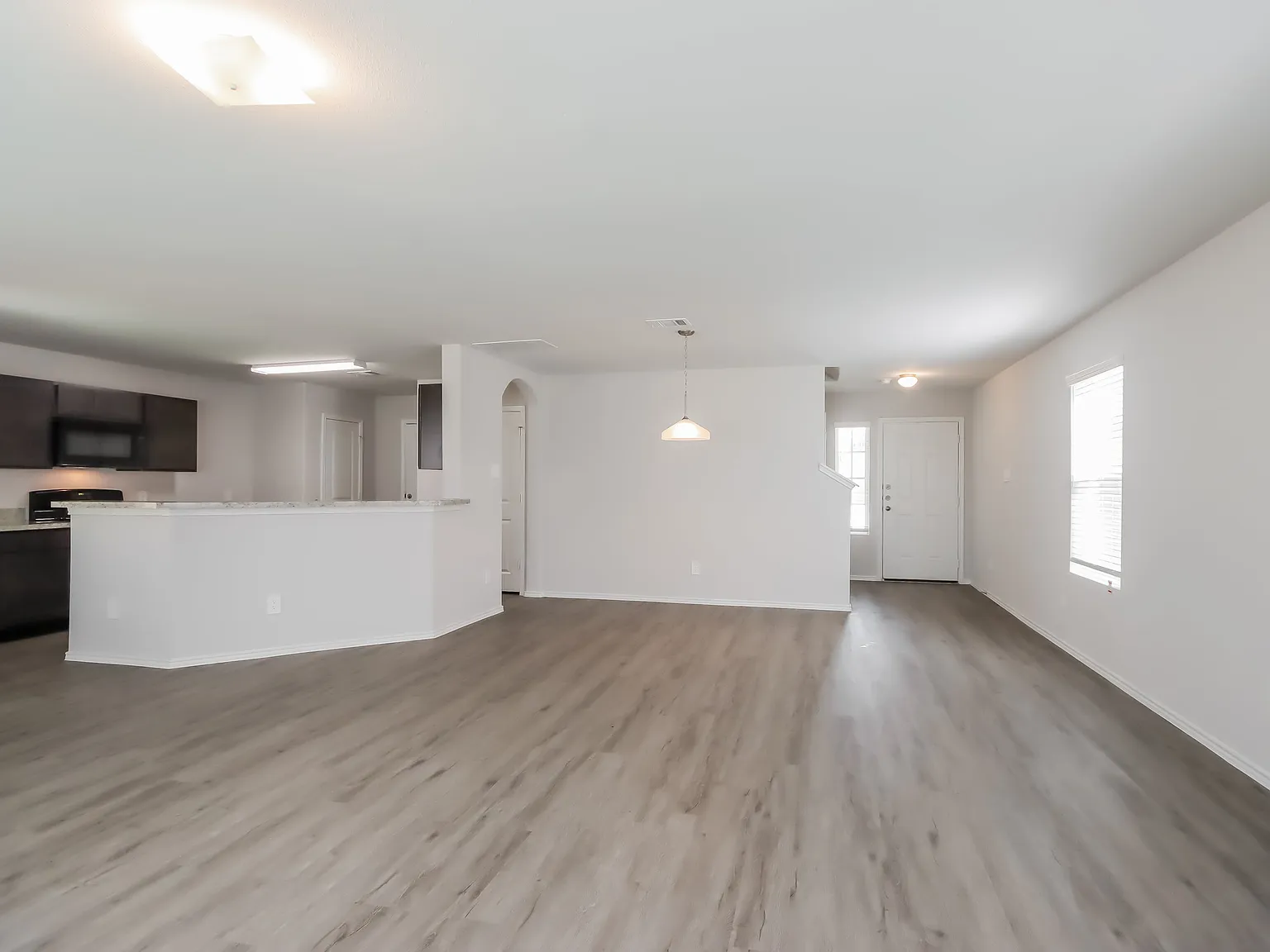Cypresswood Landing — Photo 3