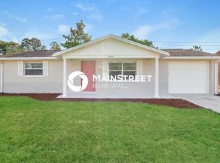 11630 Paige Dr, Port Richey, FL 34668