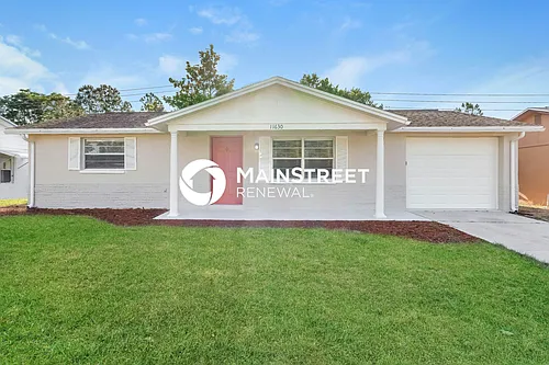 11630 Paige Dr Photo 1