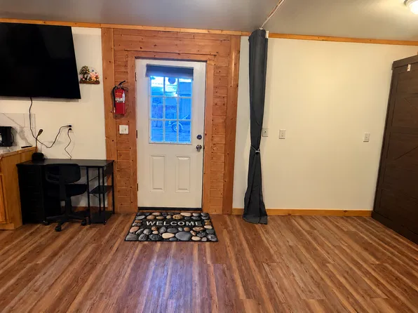 1017 E Front St #3, Pt Angeles, WA 98362