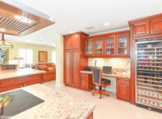 4426 Gleneagles Drive 1, Boynton Beach, FL 33436