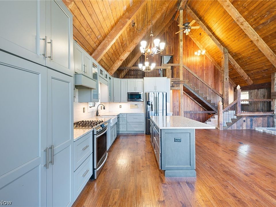 4668 River St, Willoughby, OH 44094 Zillow