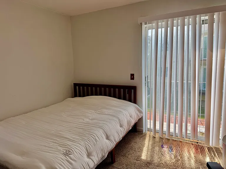 276 Temple Hill Rd #2502 — Photo 13