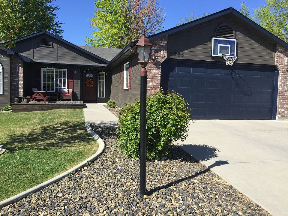 2nd image of 2268 E Meadow Wood Dr