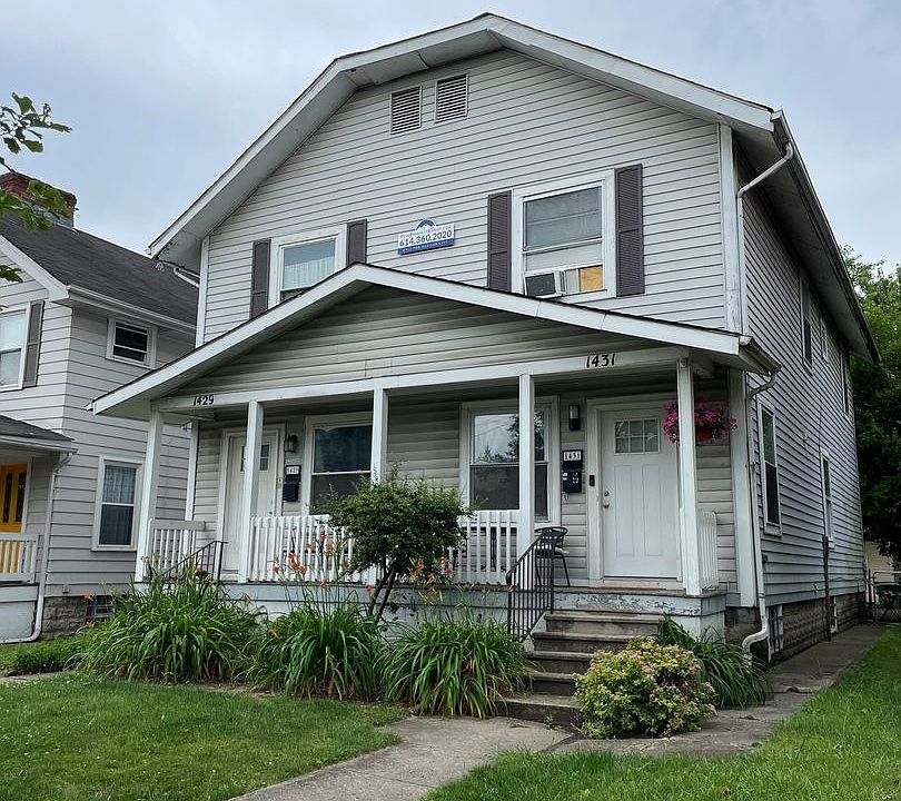 1st image of 1429-1431 N 6th St #1429-6