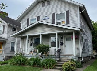 1429-1431 N 6th St #1429-6, Columbus, OH 43201