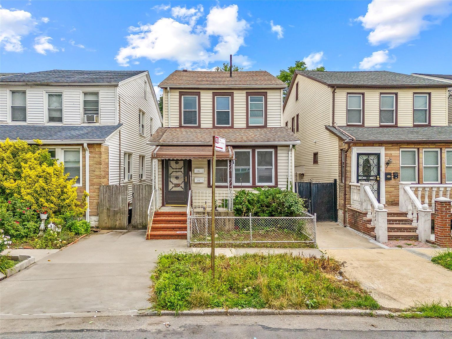 140-24 Quince Avenue, Flushing, NY 11355 | Zillow