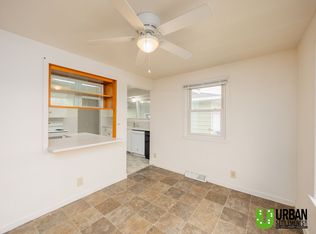 13104 E Desmet Ave, Spokane, WA 99216