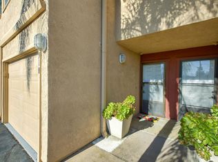 910 Q St, Sacramento, CA 95811