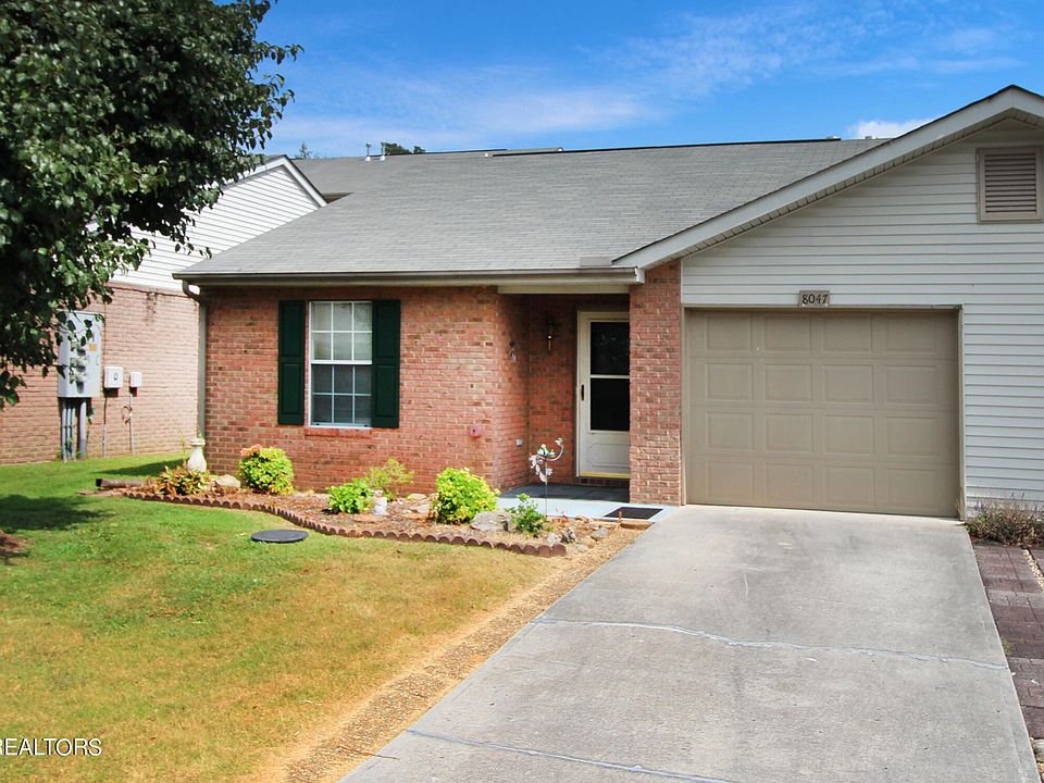 1st image of 8047 Chambord Way