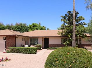 13624 N 21st Ln, Phoenix, AZ 85029