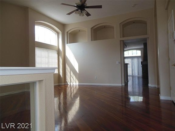 4th image of 2329 Honeybee Meadow Way