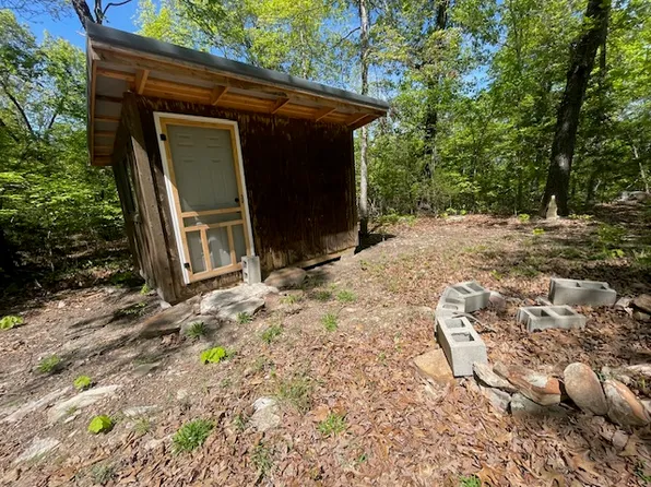 435 Zone Hollow Ln, Yellville, AR 72687