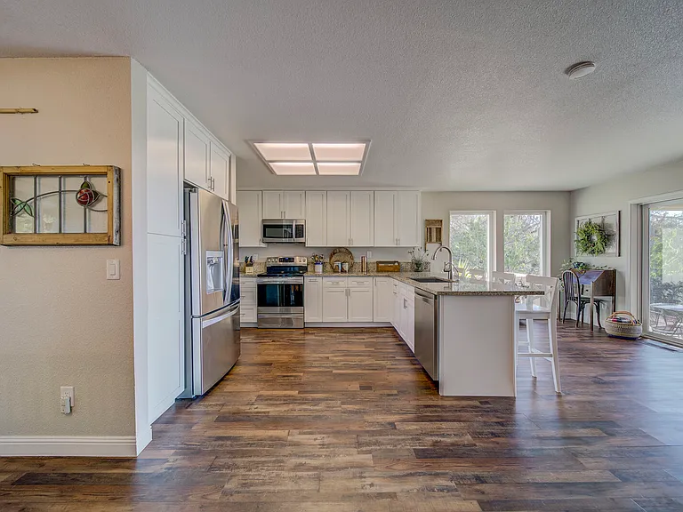 18626 Quiet Oak Pl — Photo 4