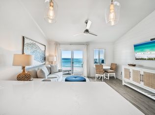 (Undisclosed Address), Pt Washington, FL 32459