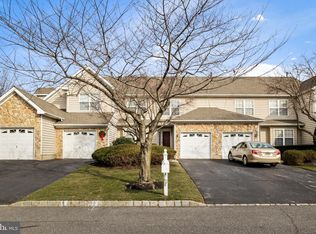 3 Hogan Way, Moorestown, NJ 08057