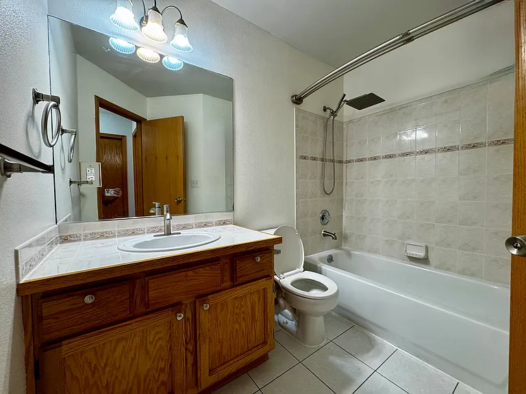 751 Bremerton Pl NE — Photo 20