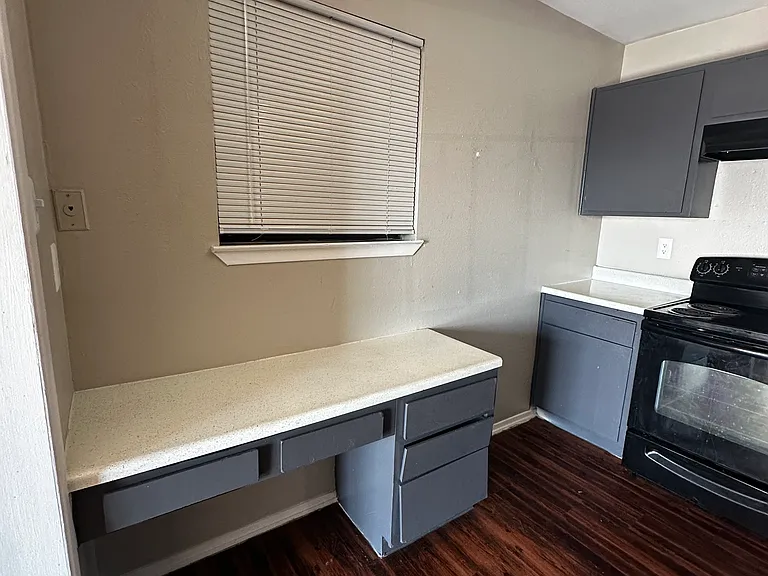 Aquarena Springs Dr — Photo 3