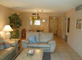 5970 Midnight Pass Rd #166, Sarasota, FL 34242