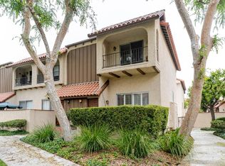 19545 Sherman Way UNIT 66, Los angeles, CA
