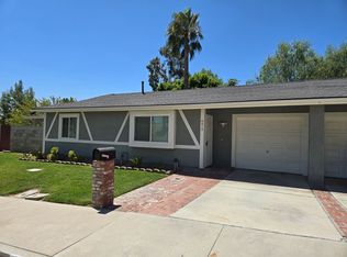 6813 & 15 Kern Dr #6813, Riverside, CA 92509