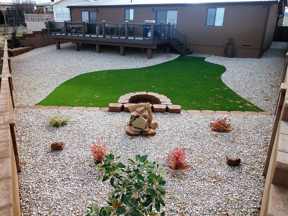 375 Glen Dr, Marble Canyon, AZ 86036 Zillow