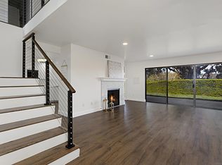 4716 Amberwood Ct, Carlsbad, CA 92008