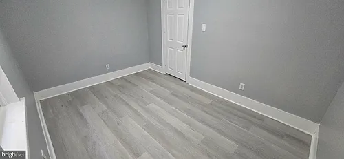 4307 W Maple Ave #A — Photo 13